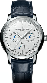 Часы Vacheron Constantin Traditionnelle 85290-000P-9947